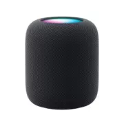 Promo Apple HomePod 2023 : les moins chers