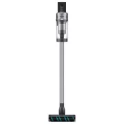 Promo Aspirateur Samsung VS20T7536PA Jet 75 Complete : seulement 379.99 €
