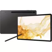 Promo SAMSUNG Galaxy Tab S8+ : 749 € chez Amazon