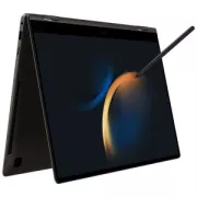 Samsung Galaxy Book3 en promo : les petits prix