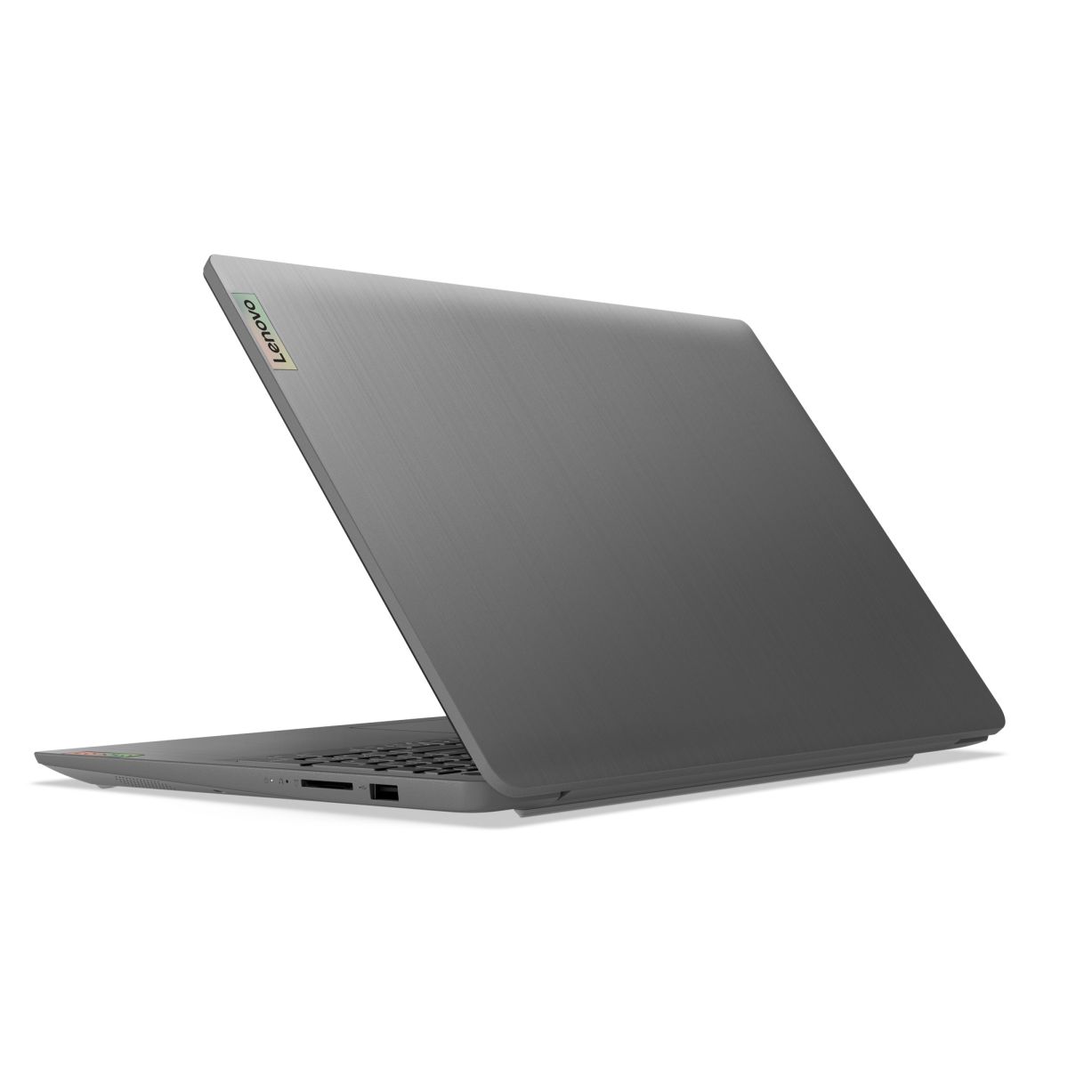 PC portable 15' Lenovo IdeaPad 3 15ALC6 en promo : 459.99€ chez Cdiscount