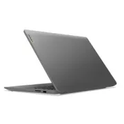 Lenovo IdeaPad 3 15ALC6 pas cher : 459.99€ chez Cdiscount