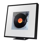 Samsung vous offre un cadre et une œuvre avec la Music Frame HW-LS60D ! Découvrez l’offre complète ici