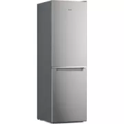 Promo Réfrigérateur WHIRLPOOL W7X83AOX1 chez Conforama