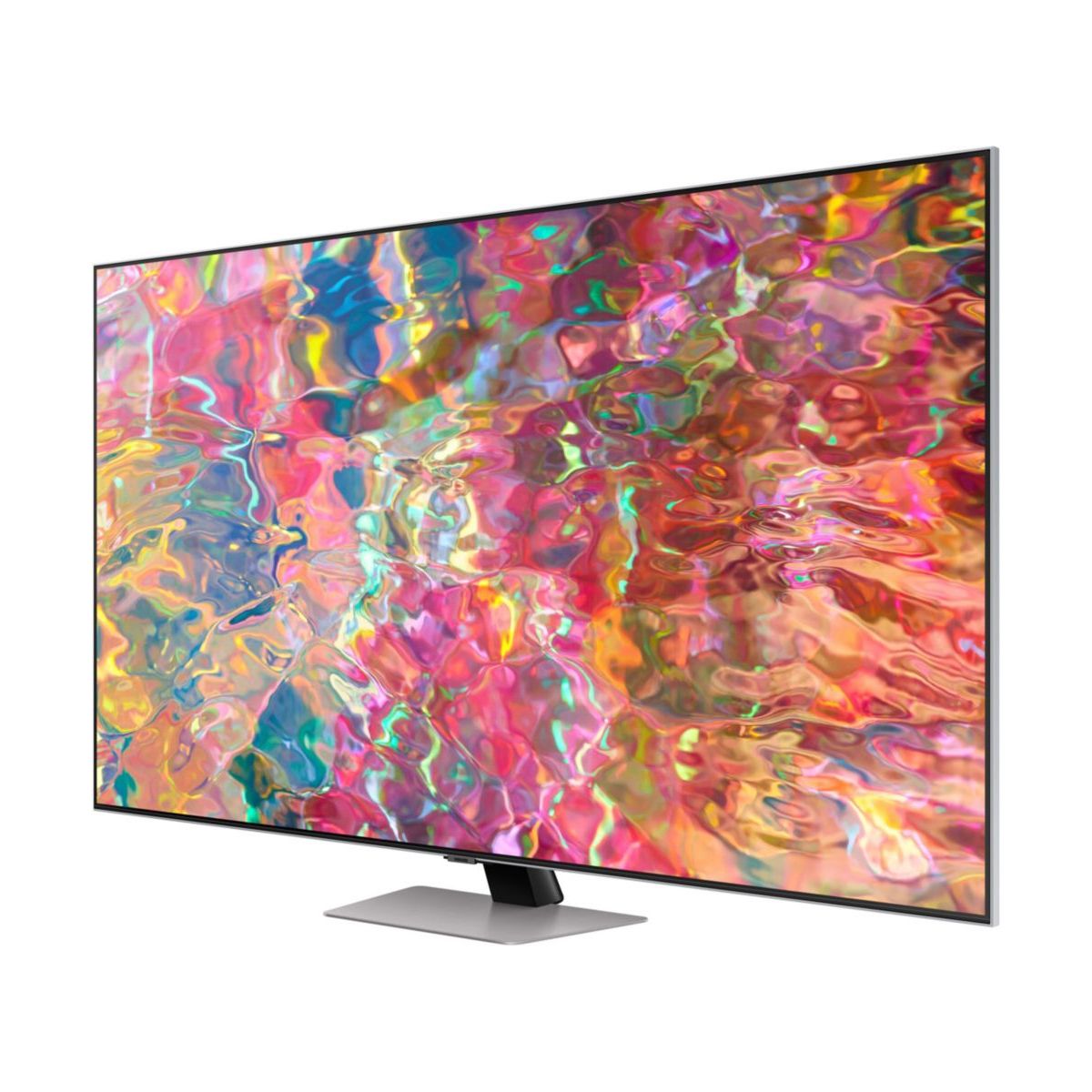 Bon plan Tv Qled/Oled Samsung : 10% de réduction