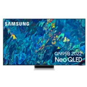 Bon plan TV Samsung : 15% de réduction