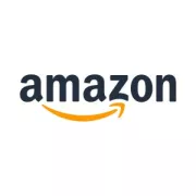 Super Promo Amazon : 5€ offerts dès 15€ de commande