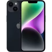 Promo Apple iPhone 14 / 13 : 30€ de réduction sur Rakuten