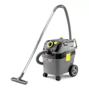 Jusqu'à 80€ de remise sur les aspirateurs Karcher Pro AP et TACT