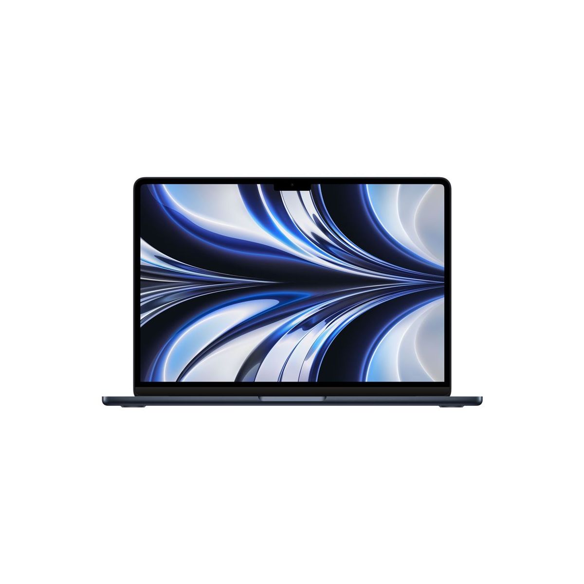 50€ offerts sur l'Apple MacBook Air 13