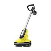 Promo PCL 3-18 Karcher : 40€ de remise
