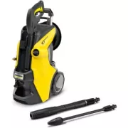 -49% sur le KARCHER K7 Premium Power + 90€ offerts : ce bon plan va partir très vite !