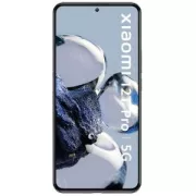 Promo XIAOMI 12T Silver 5G : 584.91 €