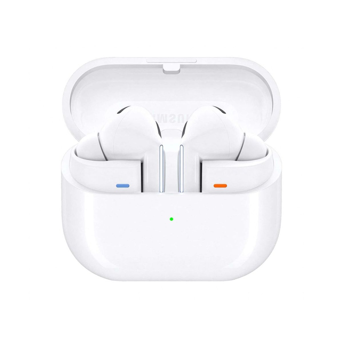 50€ de remise sur les Galaxy Buds 3 pro SAMSUNG chez Bloulanger