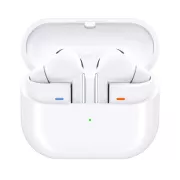 50€ de Remise Immédiate sur les Galaxy Buds 3 Pro chez Boulanger – Offre Limitée