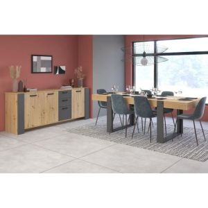 50€ de réduction sur les canapés chez Cdiscount : une offre à ne pas manquer