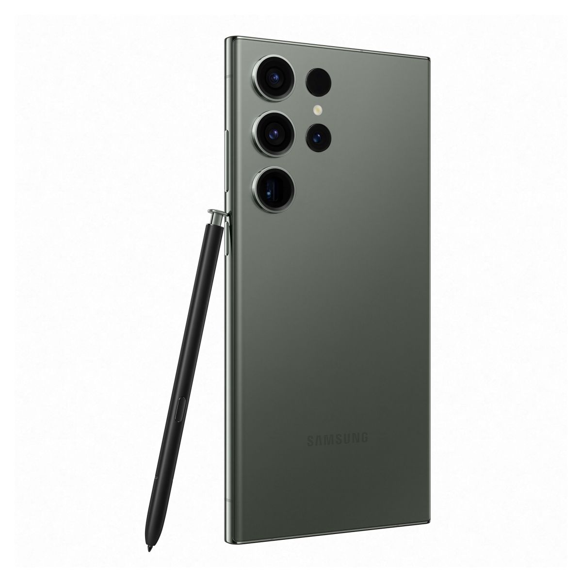Bon plan Galaxy S23 : 100€ remboursés par Samsung