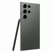 Bon plan Samsung Galaxy S23 : 100€ de remise