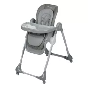 10% de réduction immédiate sur les équipements bébé chez Cdiscount avec le code promo !