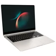 Samsung Galaxy Book3 / Book3 360 pas cher : 150€ de réduction