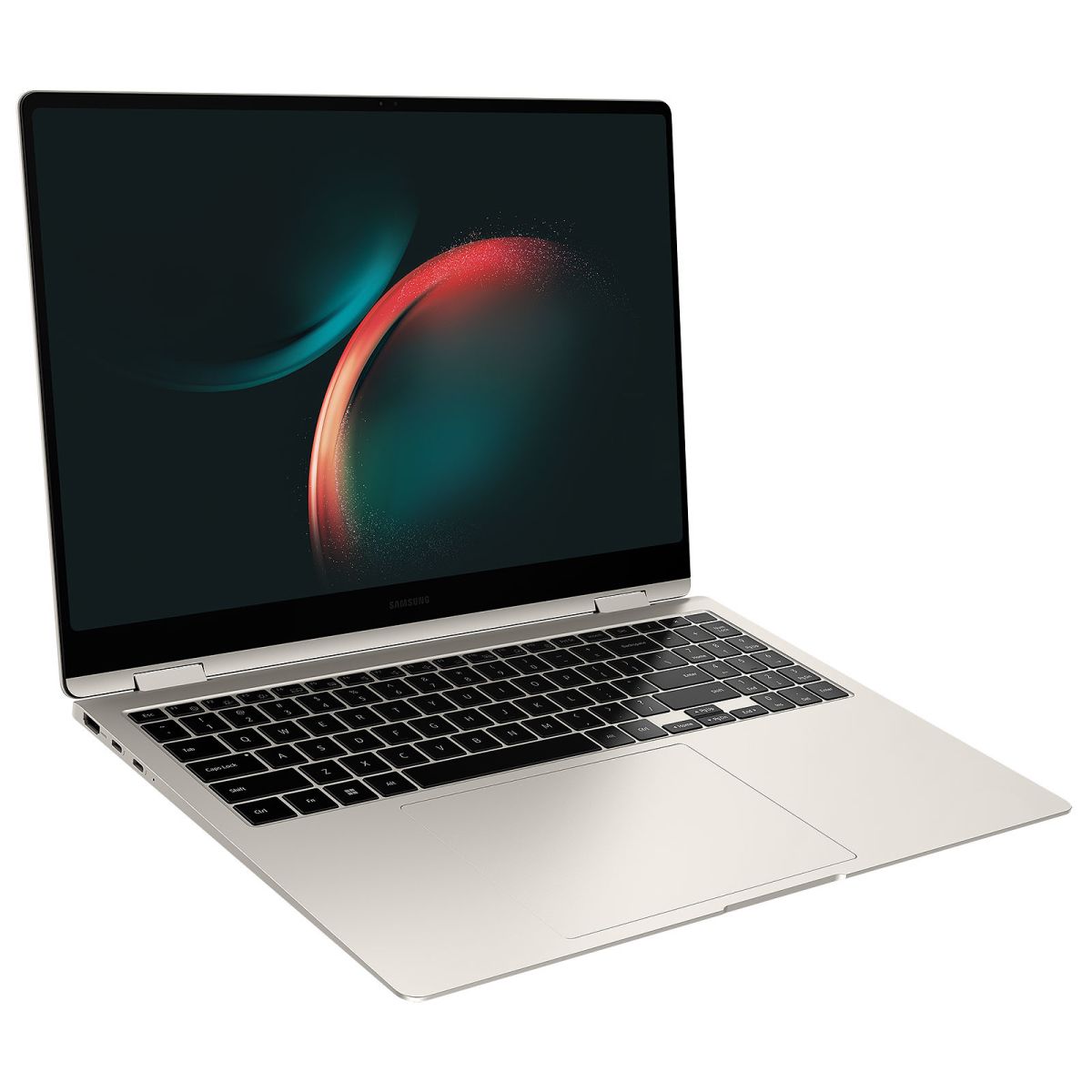 150€ de réduction sur les Samsung Book3 / Book3 360