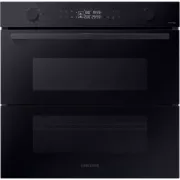Promo choc Samsung : 90€ remboursés sur NV7B45502AB et NV7B5650SCS