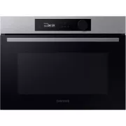 Promo micro-ondes Samsung NQ5B5713GBK : 90€ remboursés