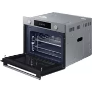 Promo Micro-ondes Encastrable Samsung : 70€ de réduction