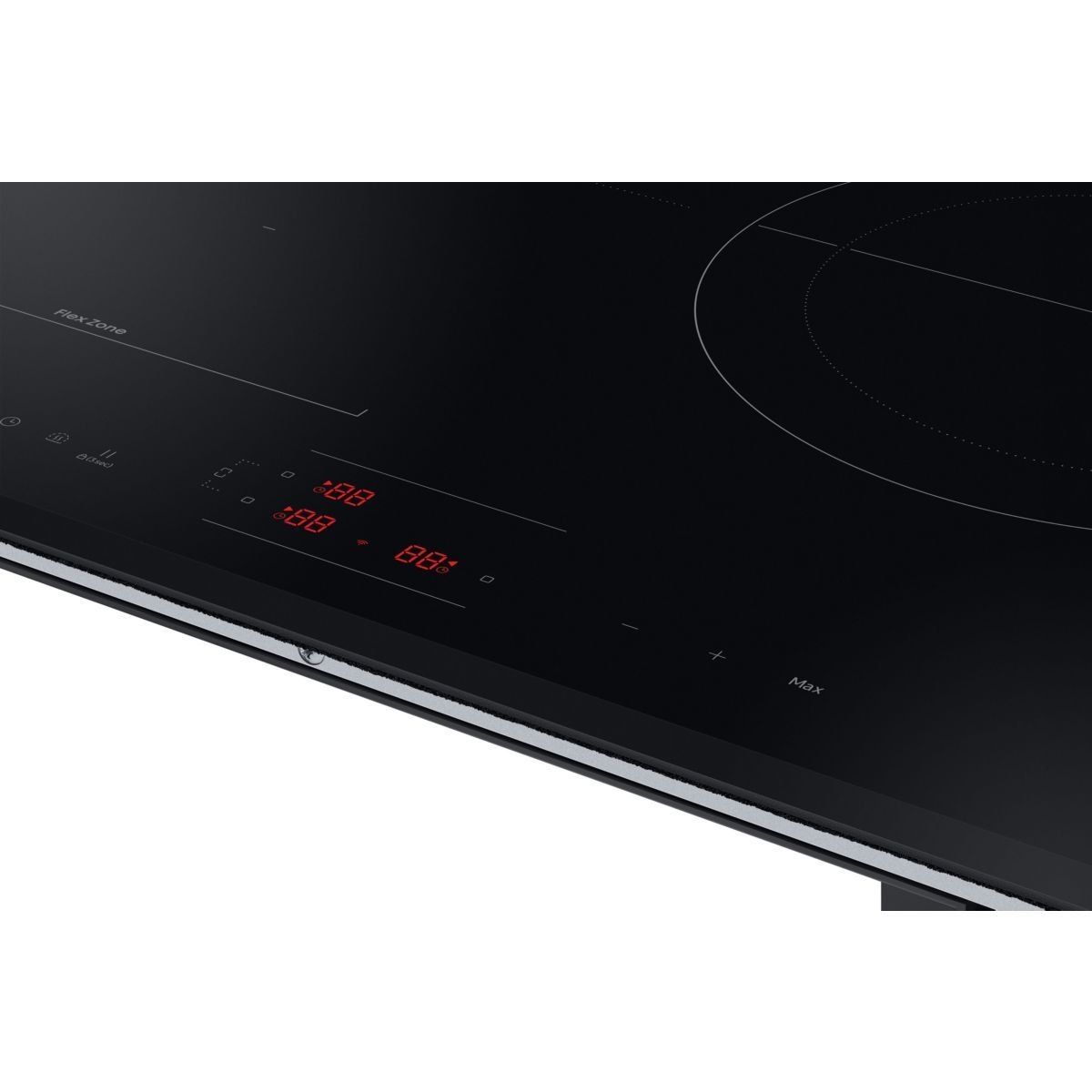 60€ remboursés sur les tables à induction Samsung NZ63C4035GK, NZ63C4036GK, NZ64B5066FK, NZ64B5046GK, NZ64B5045GK, NZ63B5046GK, NZ63B5046FK, NZ63B5045GK