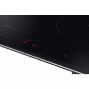 Saisissez Jusqu'à 60€ Remboursés sur les Tables à Induction Samsung !