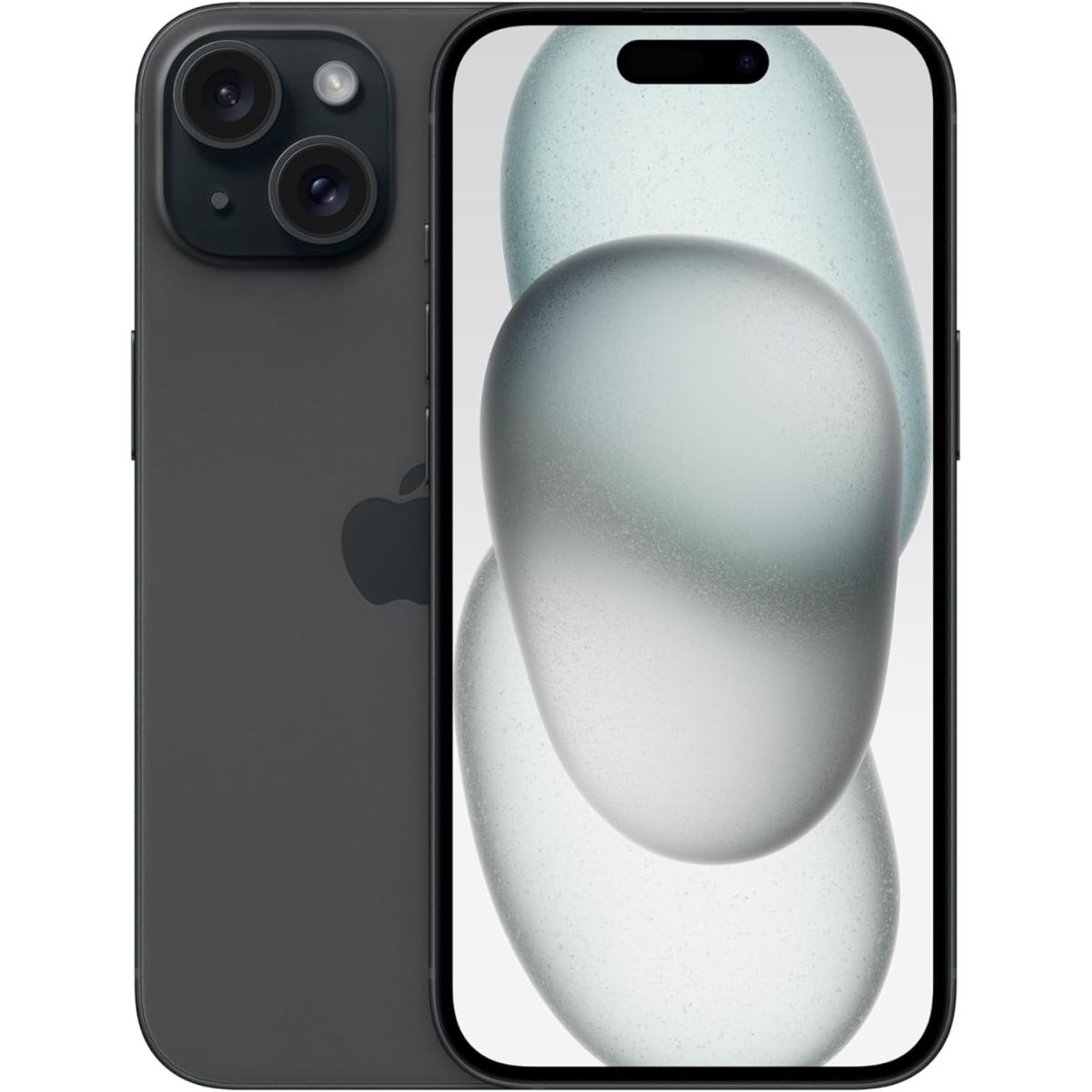 Promo Apple iPhone 15 (128 Go) : -20€ de remise chez Amazon