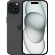 Apple iPhone 15 (128 Go) en promo chez Amazon : -20€
