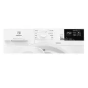 Bon plan Lave-linge Electrolux : 100€ de remise