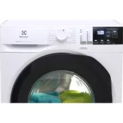Promo Electrolux : 75€ de remise sur les Lave-linges & Seche-linges
