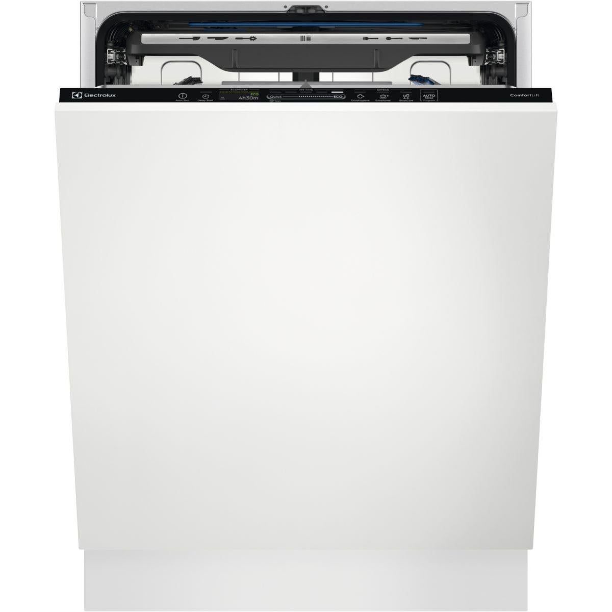 Promo Lave-vaisselle Electrolux EEC67310L : 70€ remboursés