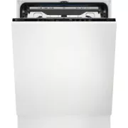 Promo Lave-vaisselle Electrolux EEC67310L : 70€ de réduction