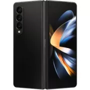 SAMSUNG Galaxy Z Fold4 Noir pas cher chez Amazon