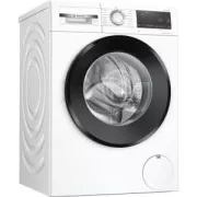 Lave linge BOSCH WGG24400FR Serie 6 pas cher avec ce bon plan