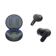 Promo LG Tone Free T60 : 99 € chez Boulanger