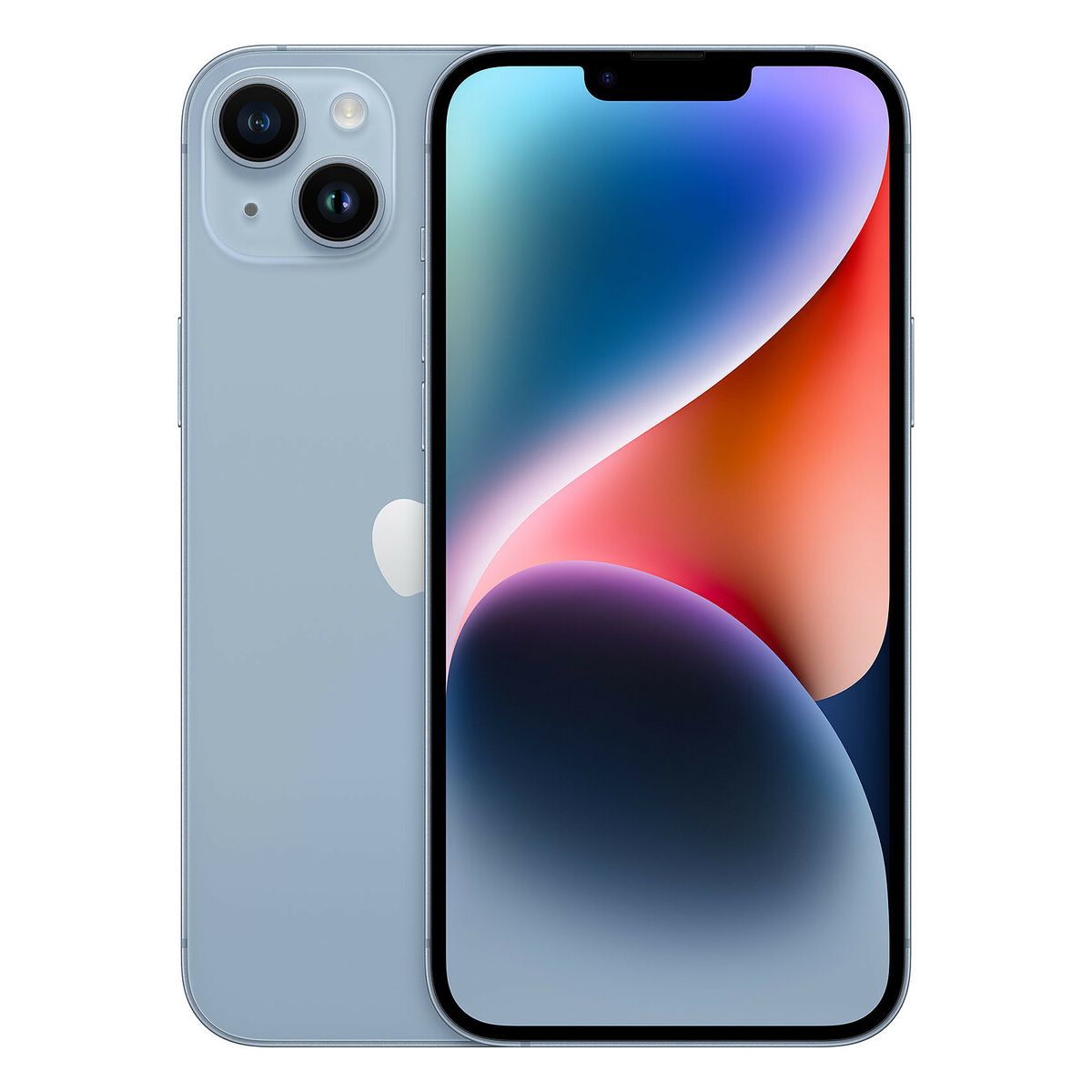 Promo sur les iPhones Apple et Samsung Galaxy : 5% sur RueDuCommerce
