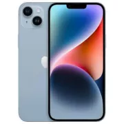 Promo iPhone et Samsung Galaxy : 5% de remise sur RueDuCommerce