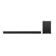 Promo barre TCL C935U : 100€ de réduction