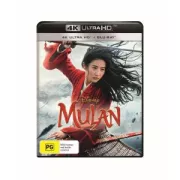 Bon Plan DISNEY : le 3eme Blu-Ray Disney offert chez Fnac.com