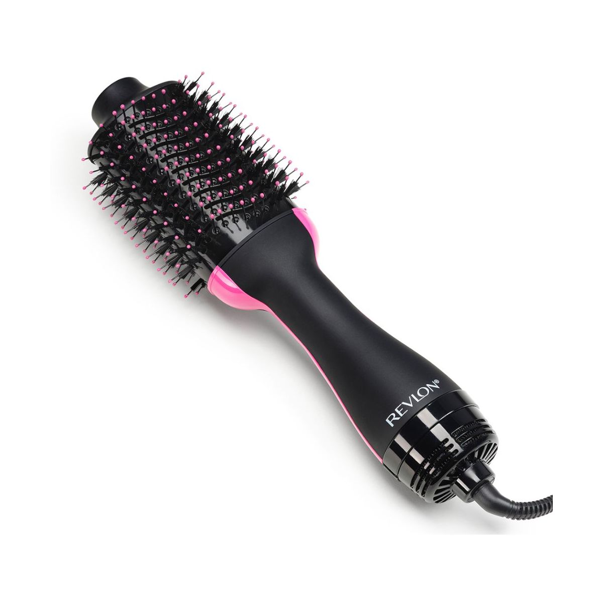 Promo Cdiscount : Jusqu'à 10€ de réduction sur les soins et maquillages