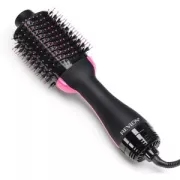 Promo Cdiscount : Jusqu'à 10€ de réduction sur les soins et maquillages