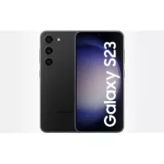 Promo Samsung Galaxy S23 : 5% de réduction sur le Shop Samsung