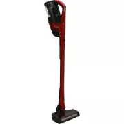 Promo Aspirateur balai Miele Triflex HX1 Runner chez Fnac.com