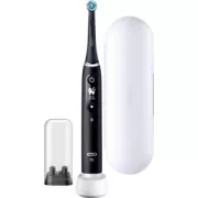 Bon plan ORAL-B IO6s Black Lava chez E.Leclerc : seulement 112.9 €