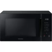 Bon plan Micro-ondes Samsung : 30€ de réduction