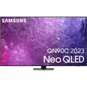 Promo TV Neo QLED Samsung 2023 : 200€ de remise sur les 65' et 75'